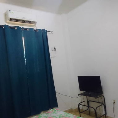 CASA CON TERRAZA Y AZOTEA EN PLAYA!! - Img 122676215