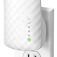 📶 ¡AMPLÍA TU SEÑAL WIFI CON TP-Link RE220! 📶 - Img 55937896