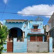 Casa en la misma avenida Acosta - Img 49772125