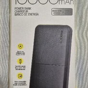 Powerbank 10mil mAh nuevo - Img 55736390