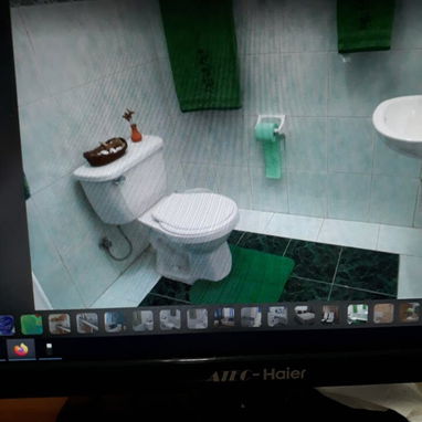 Casa en venta en Versalles, La Lisa. - Img 113713134