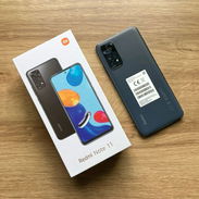 Redmi note 11 - Img 55643895