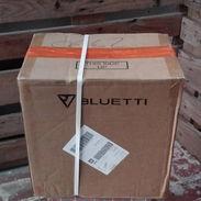 Nueva sellada en su caja!!!!Bluetti Elite 100 V2Portable Power Station 1024W/h 1800w - Img 57978979