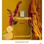 Perfumes Originales de Diseñador con Garantía de Autenticidad ‼️✅🔥 - Img 54563603