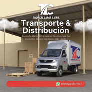 Transporte de mercancías y otros - Img 55277068