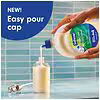 1.47 L de Jabón Líquido para las manos  Grande 50 oz | Para Rellenar Dispensadores Softsoap Aloe Vera - 3/6