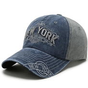 gorras estilo deportivo - Img 55194204