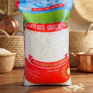Arroz Guyaness 1 kg Venta por pacas 1×30 u cada unidad es a730 la venta a partir de 1 paca - Img 57086565