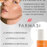 Oportunidad de Negocios Farmasi - Img 54020620
