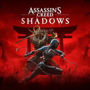 Assassin’s Creed Shadows (Pirateria PS5) - Img 56280638