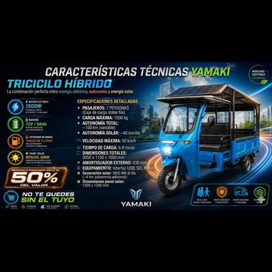 Se venden estas cositas interesados al pv - Img 123112743