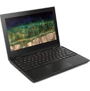 Lenovo 500e Chromebook 2 en 1, 11.6 pulgadas - Img 45782362
