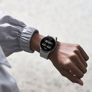 RELOJ SAMSUNG GALAXY FE DE 40MM (SELLADO ENCAJA)-- 210 USD - Img 57704763