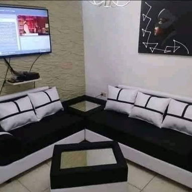 Muebles modernos ✅️ - Img 98888469