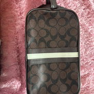 Bolsos para hombres 😱💼 - Img 55884425