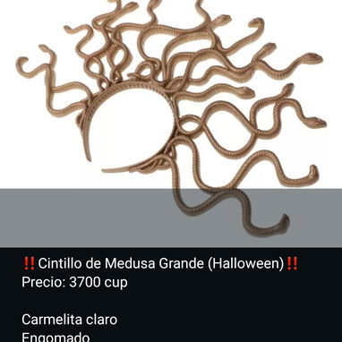🎃 Halloween , disfraces y cintillos, disfraz - 2/6