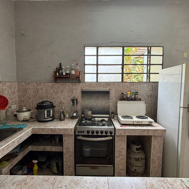 LR008 🏡 Casa en venta – Reparto Martí, Cerro, La Habana (Con garaje amplio) - Img 122563012