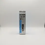 Cadena Shimano de 8V - Img 53811396