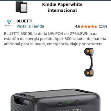 Estaciones de Energía. Paneles Solares Plantas Eléctricas. ☎️55173152☎️ - Img 115476772