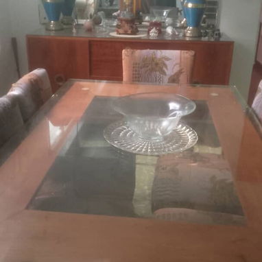 Casa - 10/10