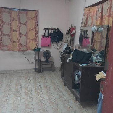 Venta de casa - 7/10
