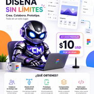 Figma - Img 56318996