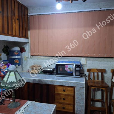 Renta en Cojimar cerquita del mar, 1 habitacion con piscina - Img 105947031