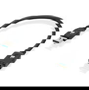 Extensión usb - Img 47107243
