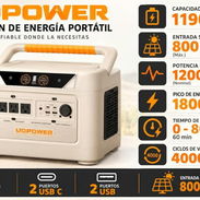 Estación de energía - Img 58265236