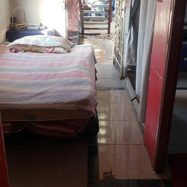 Venta - Img 121772436