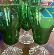 copas verdes antiguas - Img 45942906