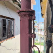 GUINCHE DE CARGA...CON SU CABLE...53574044 - Img 46871103