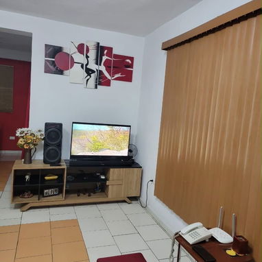 Apartamento en Marianao - 2/7