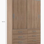 Closet - Img 55600229