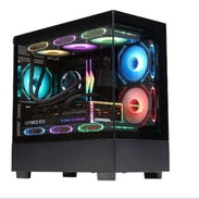 Chasis gamer - Img 56039990
