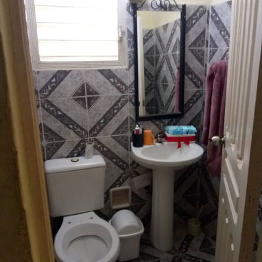 Venta de casa en Morón - Img 126615741