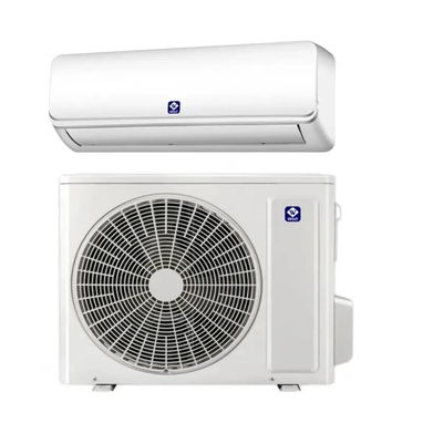 Todo en ecoflou kit solares kit todo en uno paneles - 10/10