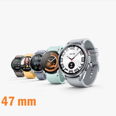 Smart watch , reloj inteligente - 6/8