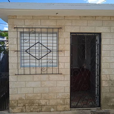 Venta de cass - Img 123342679