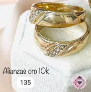 Alianzas y compromiso de Oro en la Habana - Img 49316208