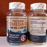 Omega 3 - Img 54642148