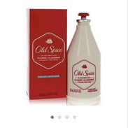Old Spice Classic Colonia - Img 55906205