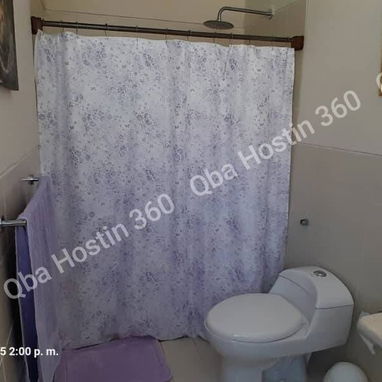 Renta en Nuevo Vedado para hacer larga estancia, apartamento de 3 habitaciones - Img 105774932