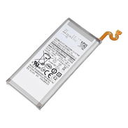 ***PANTALLAS PARA MUCHOS MOVILES A LA VENTA Y CON MONTAJE INCLUIDO SI EL CLIENTE DESEA- EN LA HABANA*** - Img 50244992