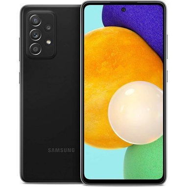 No pierdas la oportunidad de tener un celular nuevo!! Samsung Galaxy A12 y Samsung Galaxy A52 âď¸ 58868009 - Img 79173611