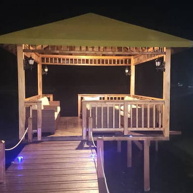 🌊 ¡Tu evento privado frente al mar en La Habana! 🌴✨ - Img 124862907