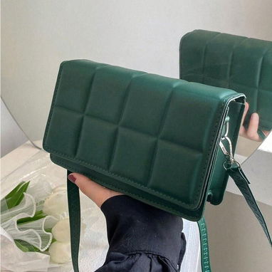 ROPA , CARTERAS Y ACCESORIOS 🛍️🔥 - Img 122626963