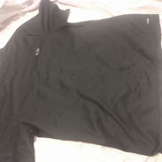 Ropa de hombre de la mejor calidad y precio - Img 54544268