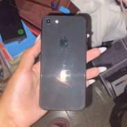 IPHONE 8🚨‼️‼️ - Img 57955267