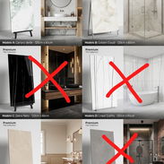 Porcelanato Gran Formato 120x60 – 24 USD/m² – Varios Modelos - Img 56384259